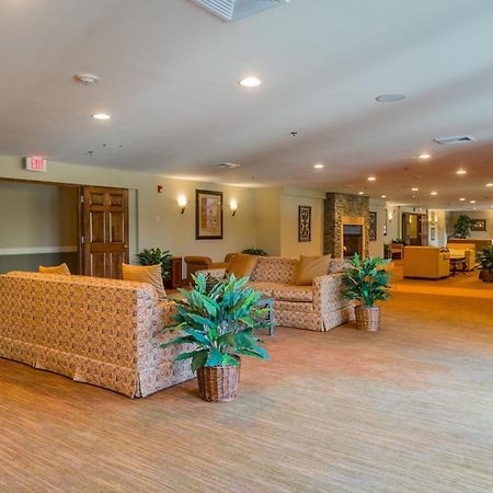Berkshire Mountain Lodge Pittsfield Esterno foto