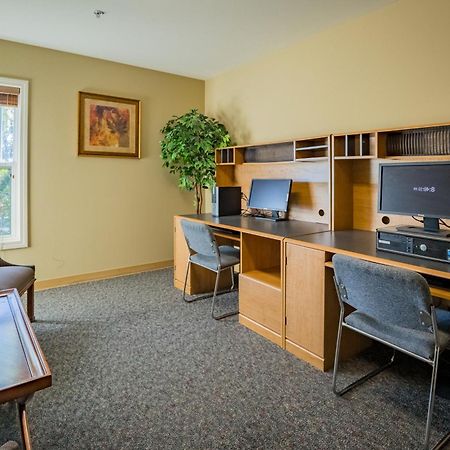 Berkshire Mountain Lodge Pittsfield Esterno foto