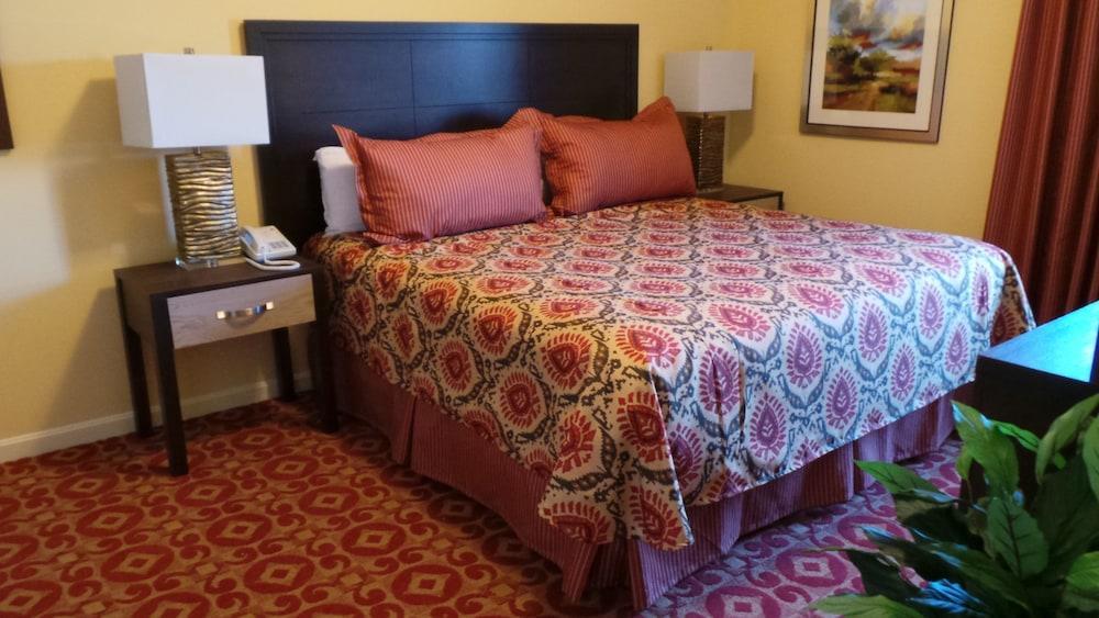 Berkshire Mountain Lodge Pittsfield Esterno foto