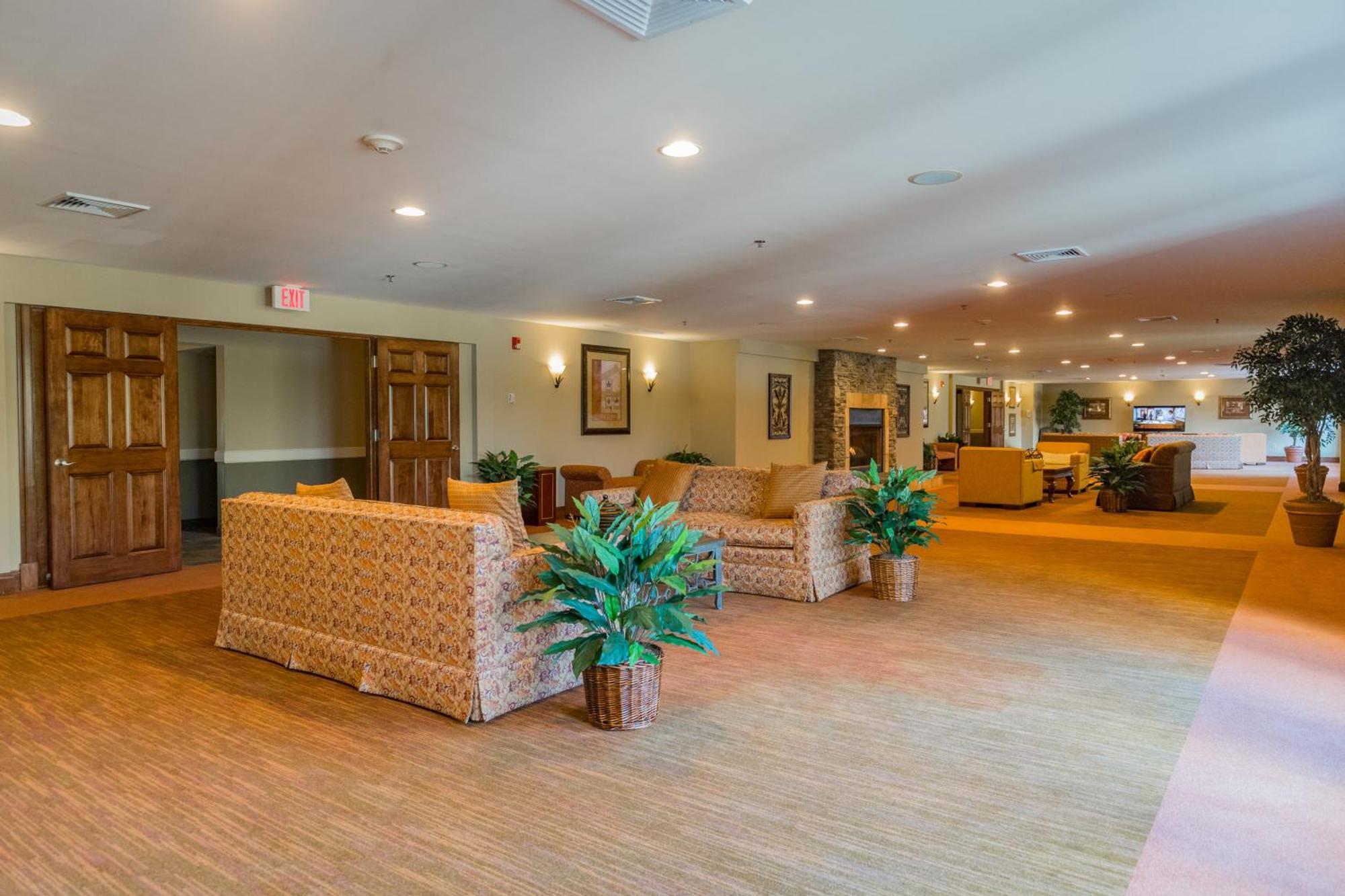 Berkshire Mountain Lodge Pittsfield Esterno foto