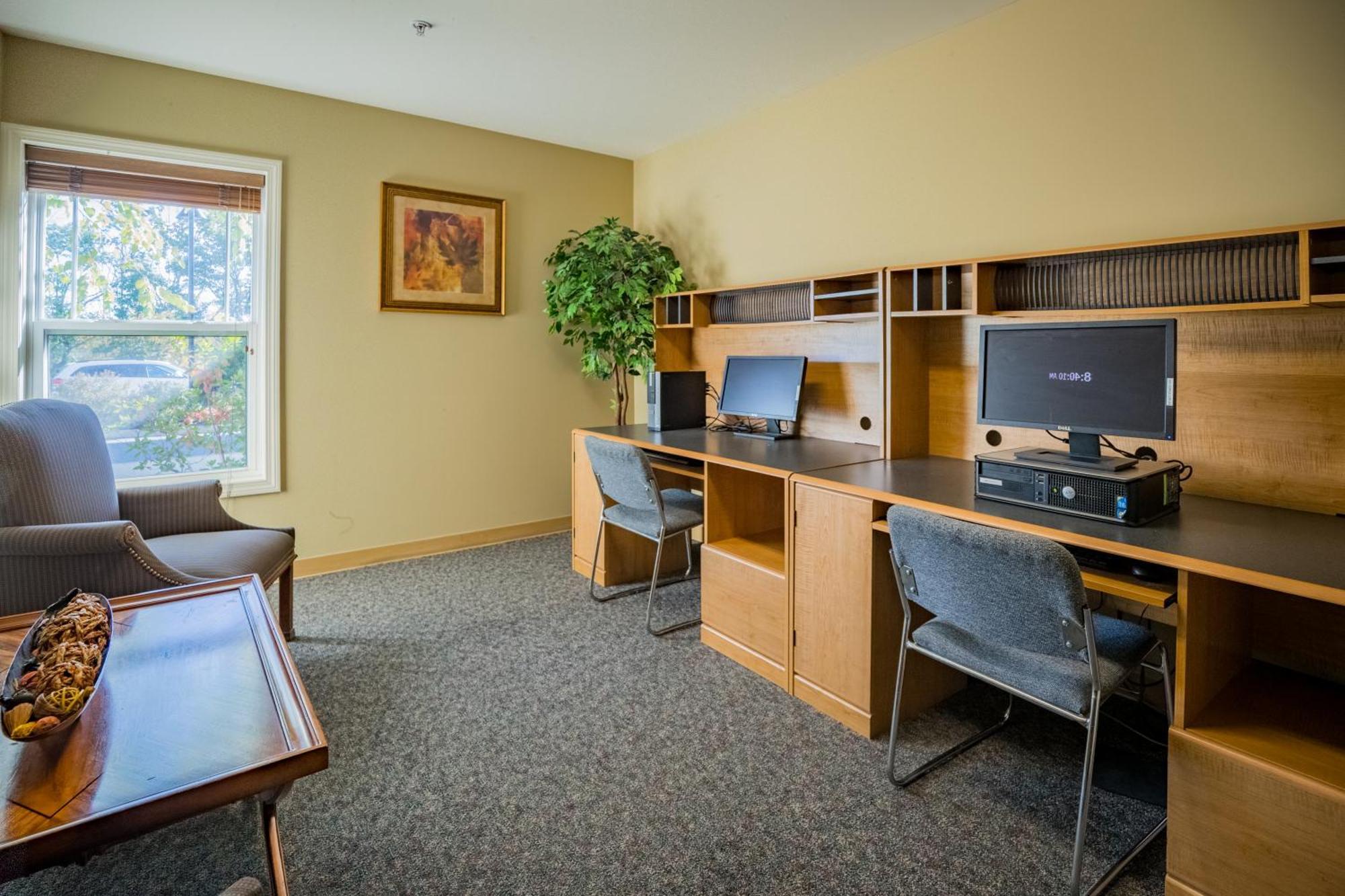 Berkshire Mountain Lodge Pittsfield Esterno foto
