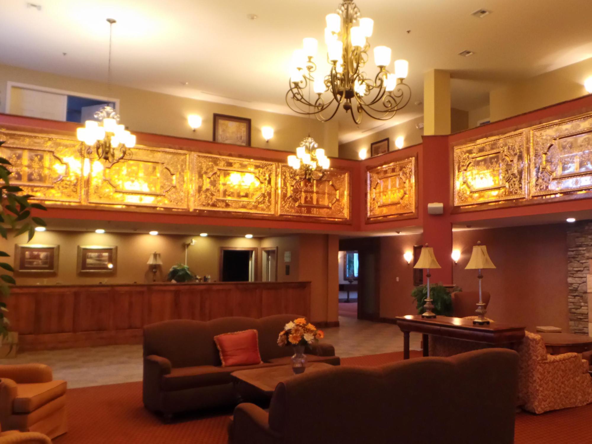 Berkshire Mountain Lodge Pittsfield Esterno foto