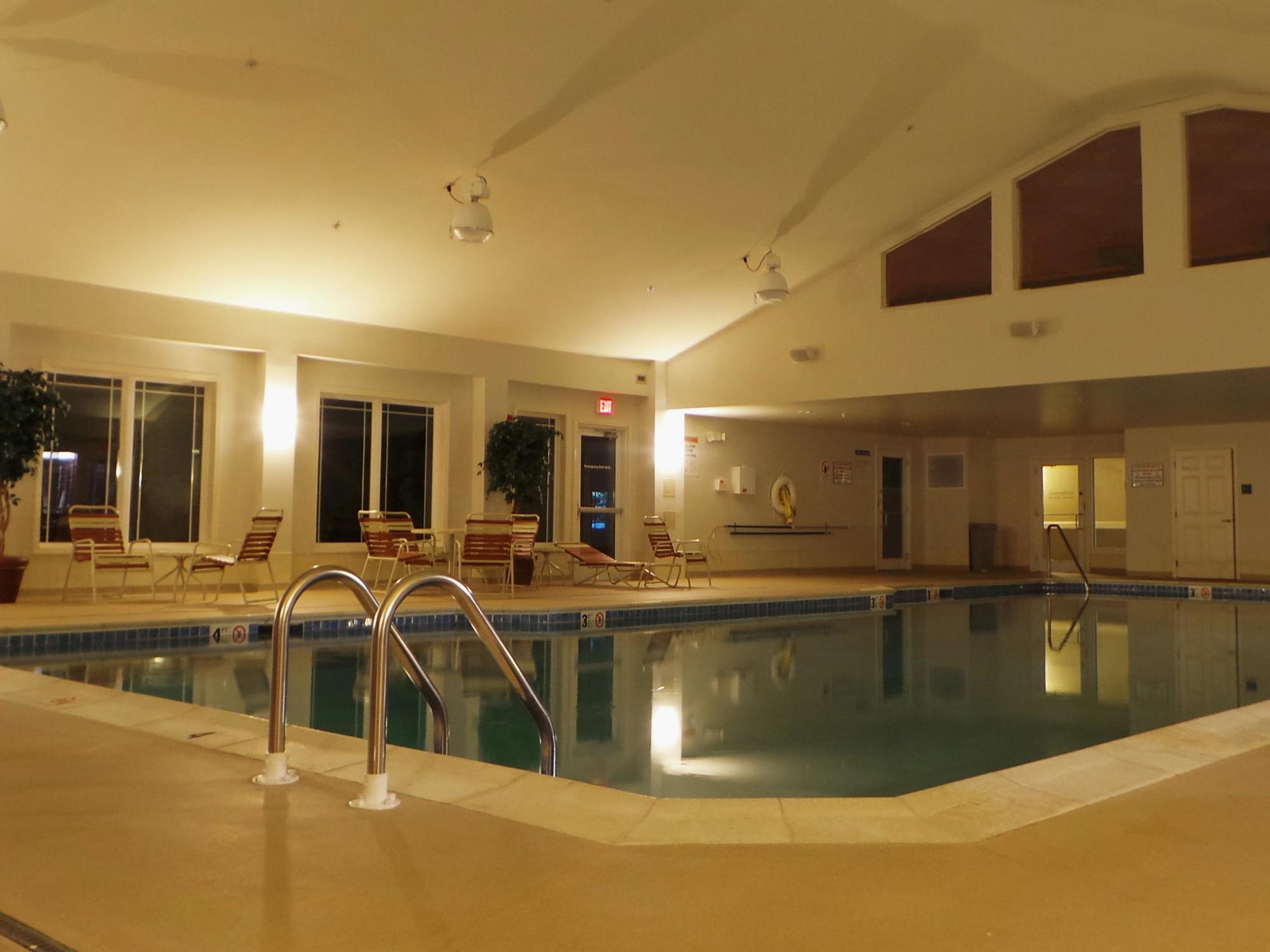 Berkshire Mountain Lodge Pittsfield Esterno foto