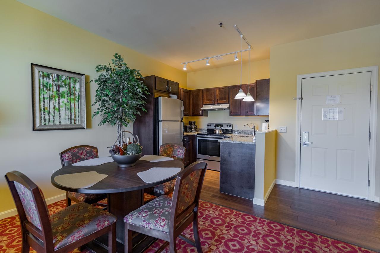 Berkshire Mountain Lodge Pittsfield Esterno foto