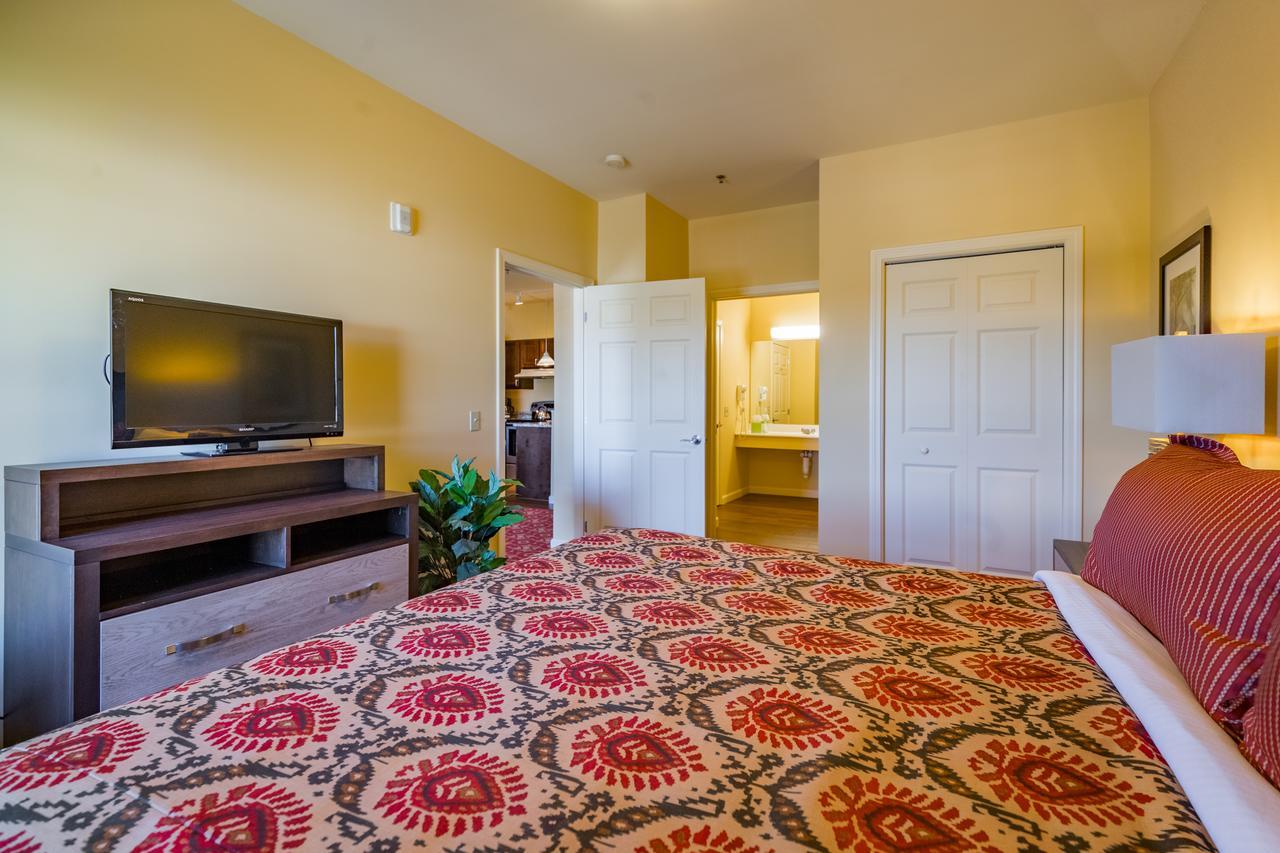 Berkshire Mountain Lodge Pittsfield Esterno foto