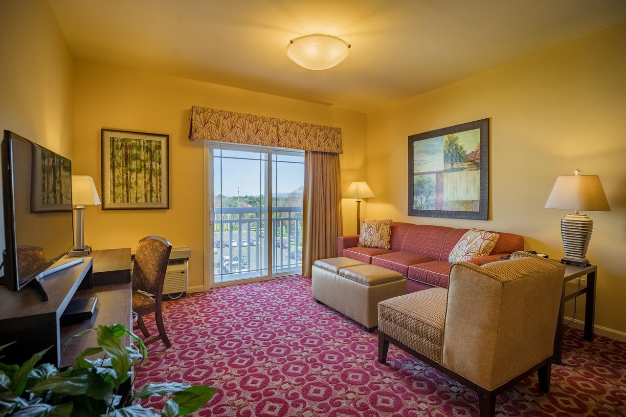 Berkshire Mountain Lodge Pittsfield Esterno foto