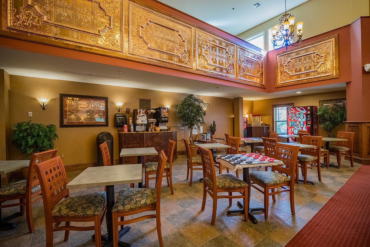 Berkshire Mountain Lodge Pittsfield Esterno foto