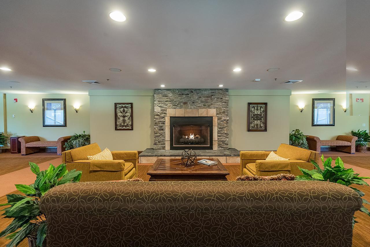 Berkshire Mountain Lodge Pittsfield Esterno foto